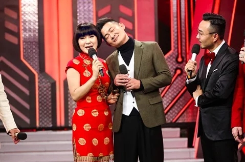 第1張圖片