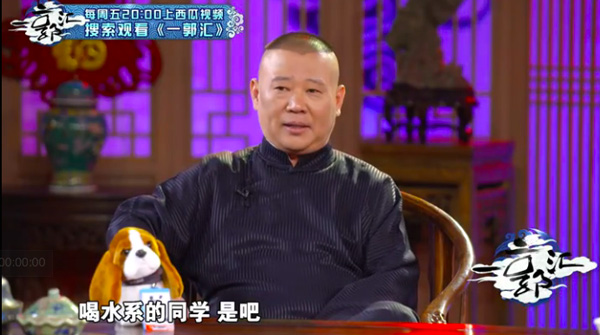 第1張圖片