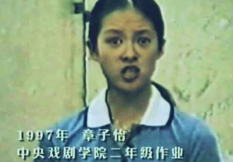 第1張圖片