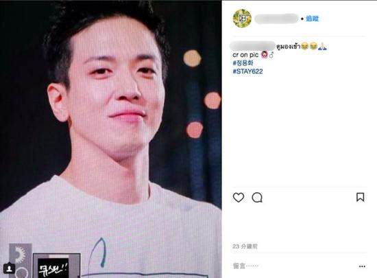 第1張圖片