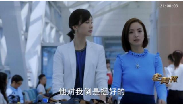 第1張圖片