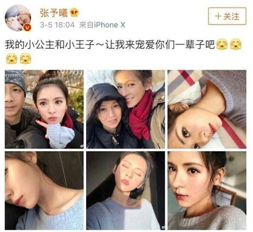 第1張圖片