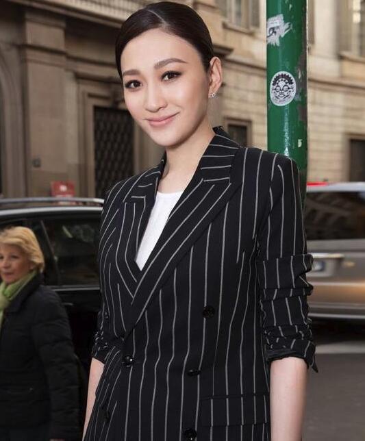 第1張圖片