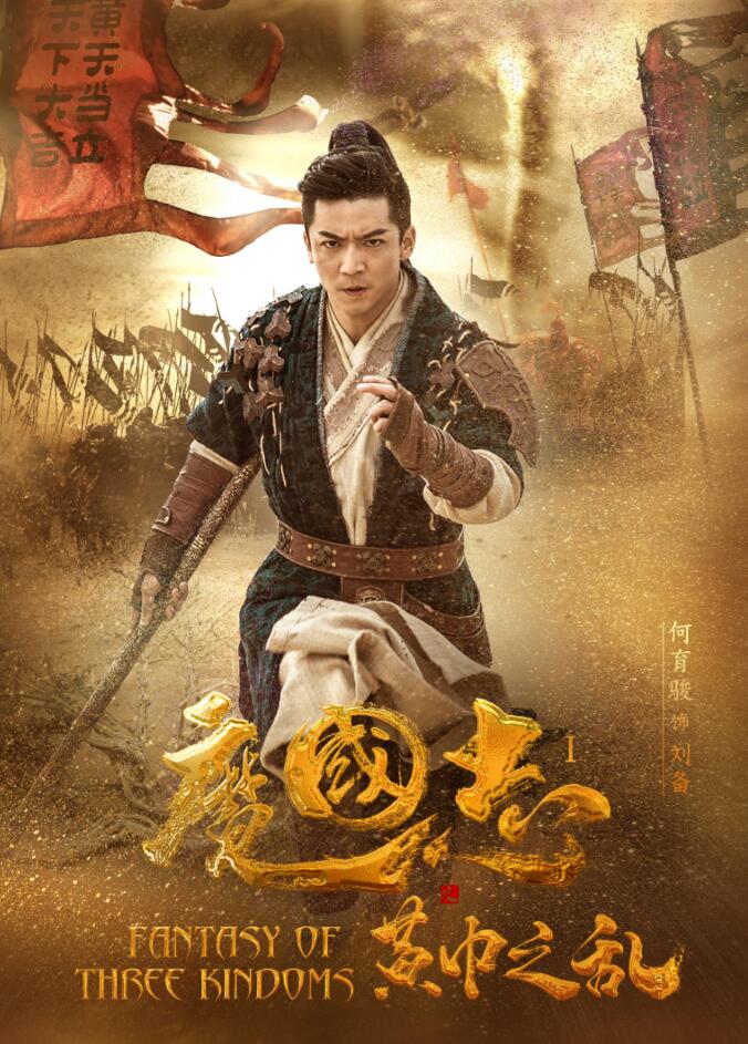 第1張圖片