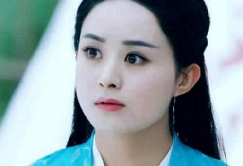 第1張圖片