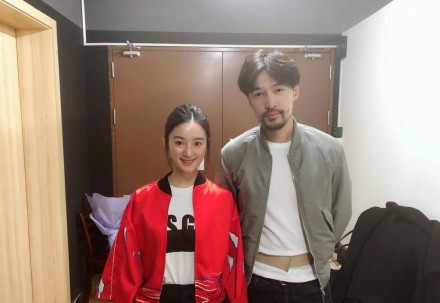 第1張圖片