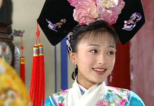 第1張圖片