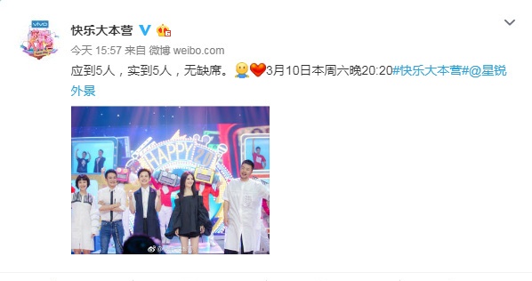 第1張圖片