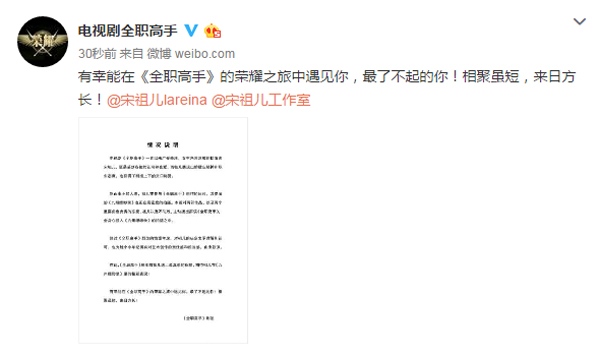 第1張圖片