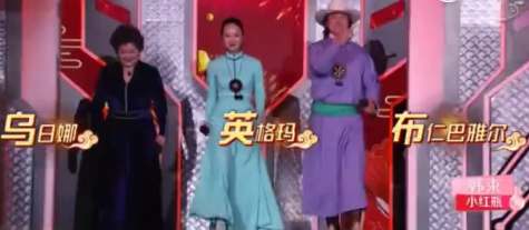 第1張圖片
