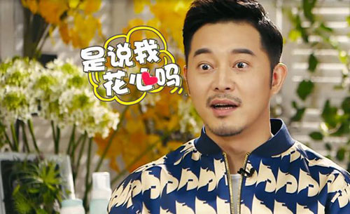 第1張圖片