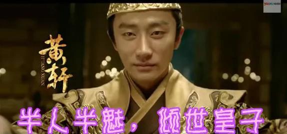 第1張圖片