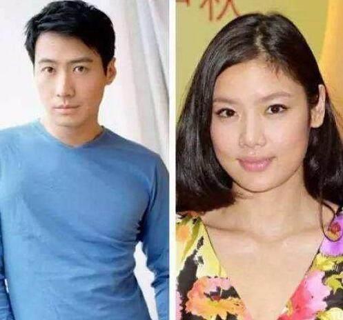 第1張圖片
