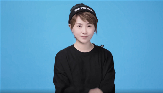 第1張圖片