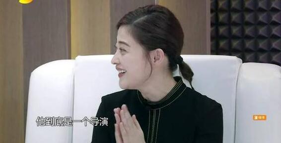 第1張圖片