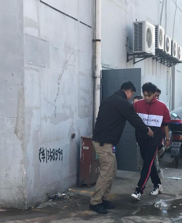 第1張圖片