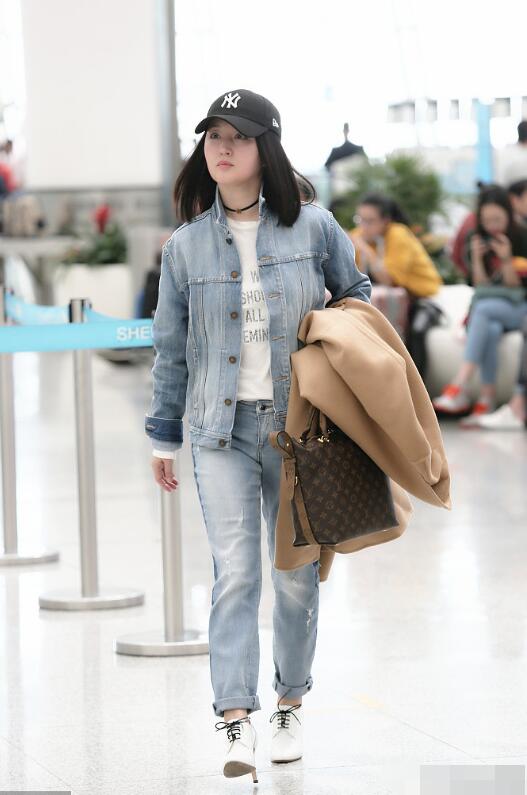 第1張圖片