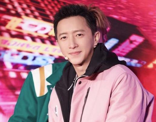 第1張圖片