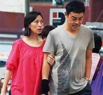 第1張圖片