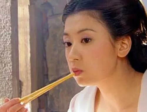 第1張圖片