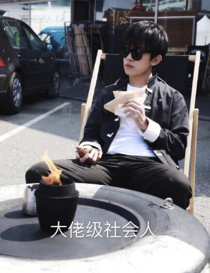 第1張圖片