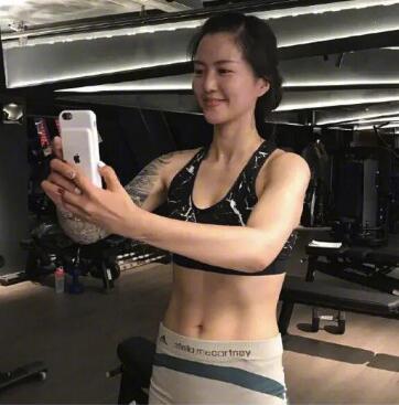 第1張圖片