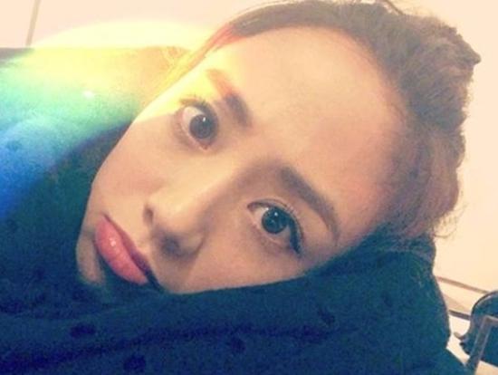第1張圖片