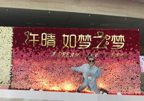 第1張圖片