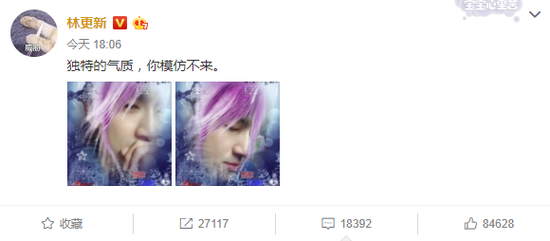 第1張圖片