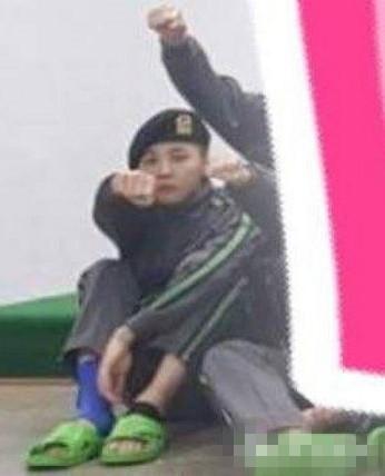 第1張圖片