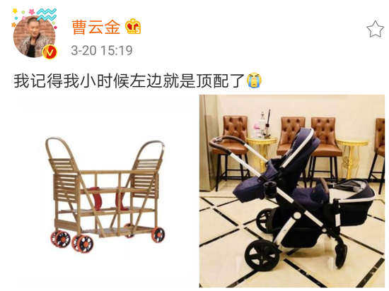 第1張圖片