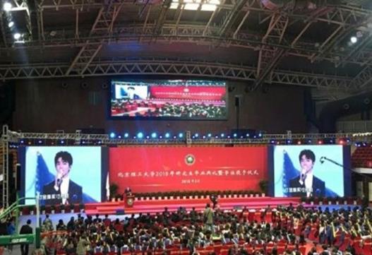 第1張圖片