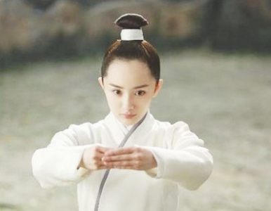 第1張圖片
