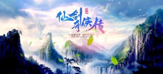 第1張圖片
