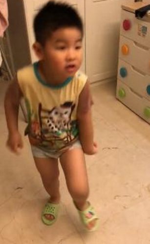 第1張圖片