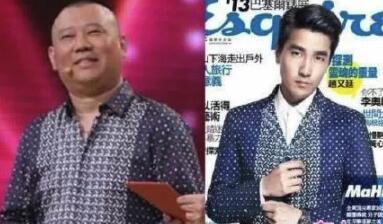 第1張圖片