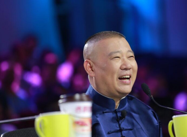 第1張圖片