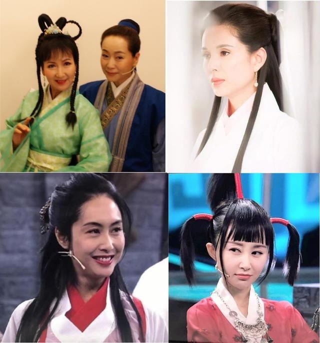 第1張圖片