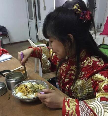 第1張圖片