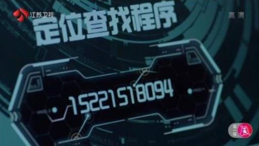 第1張圖片