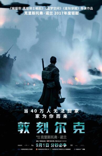 第1張圖片