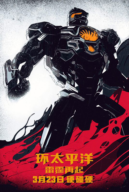 第1張圖片