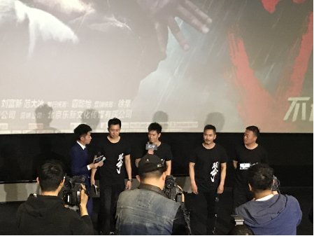 第1張圖片