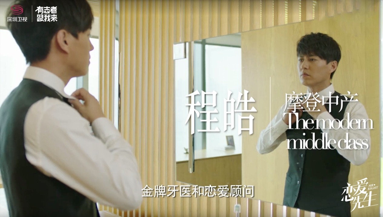 第1張圖片