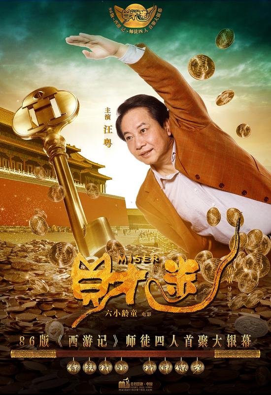 第1張圖片