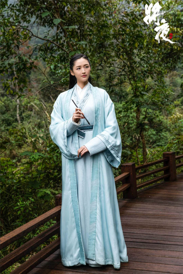 第1張圖片