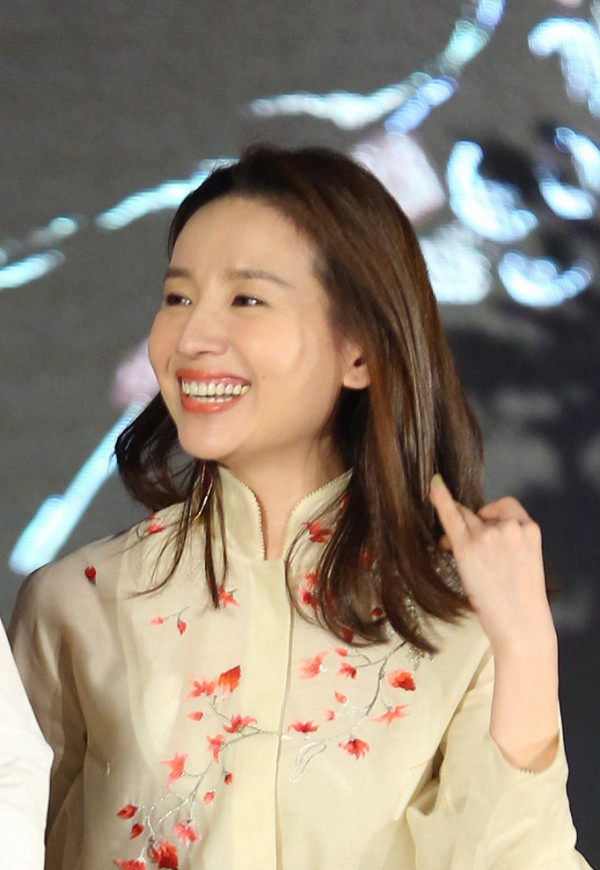 第1張圖片