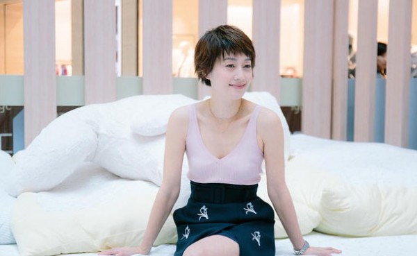 第1張圖片