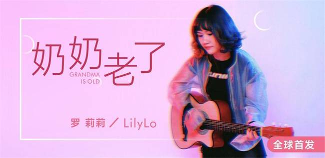 第1張圖片