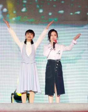 第1張圖片